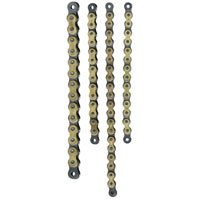 Chains MSR 34-0571