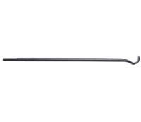 Tire Bead Breakers Ken-Tool 34652
