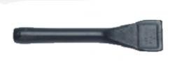 Tire Bead Breakers Ken-Tool 32126