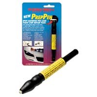 Writing & Correction Supplies Prep Pen Prep pen