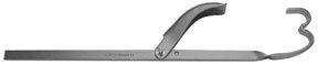 Tire Bead Breakers Ken-Tool 34670