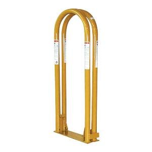 Accessories Ken-Tool 36001