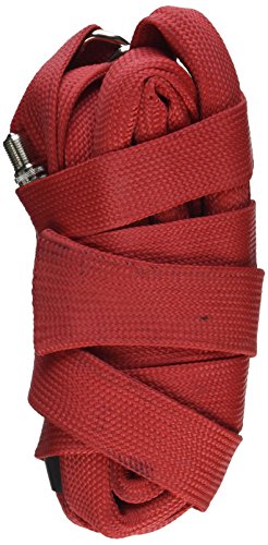 Tire Bead Breakers Ken-Tool 31433