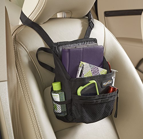 Consoles & Organizers High Road Organizers HR-DO-C