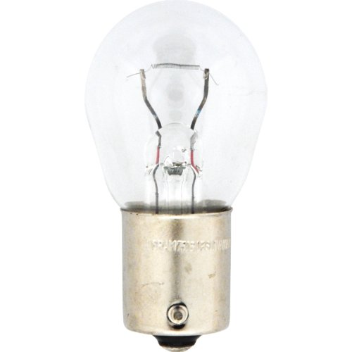 Incandescent Bulbs Sylvania 1141