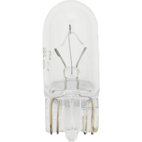 Bulbs Sylvania 161