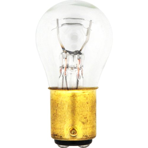 Incandescent Bulbs Sylvania 2357