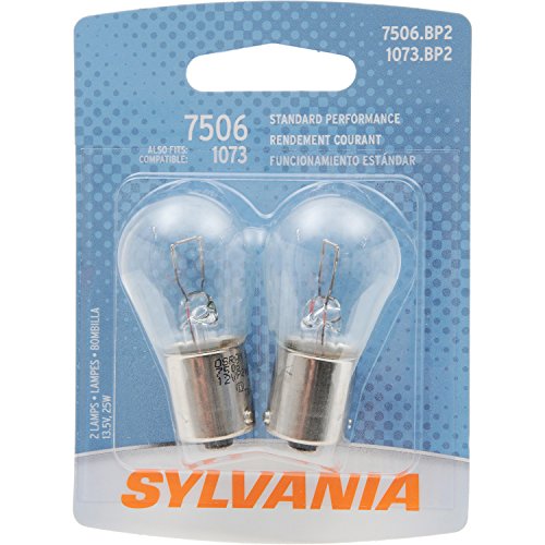 Categories Sylvania 7506.BP2