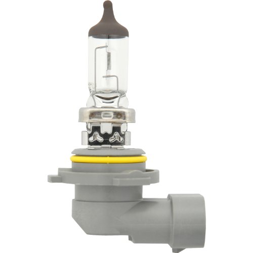 Halogen Bulbs Sylvania 9006