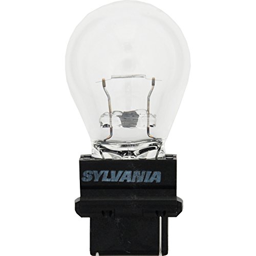 Incandescent Bulbs Sylvania 3156.TP