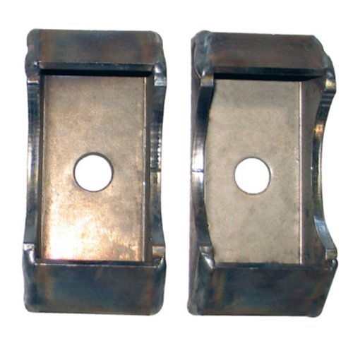 Helpers Performance Accessories SP0200