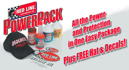 Subaru WRX Kit Incl. 5qts. Of 5W30, 4qts. Of 75W90 NS, 1qt. Of 75W90, 1btl. Of WaterWetter, 1btl. Of Sl-1, Hat Stickers Categories Red Line Oil 90217