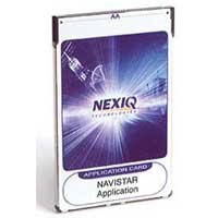 Software Nexiq Technologies 804010