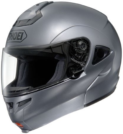 Helmet Hardware  01-144