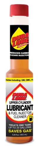 Paints & Primers Dura Lube HL4400112