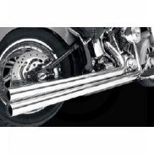 Baffles Hooker 27394HKR