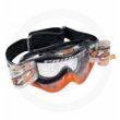 Goggles Progrip PZ3468ANBL