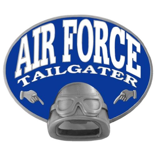 Hitch Covers Alfred 40070