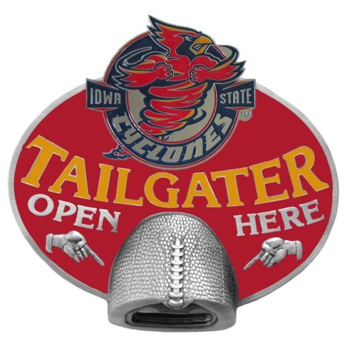 Hitch Covers Alfred 40183
