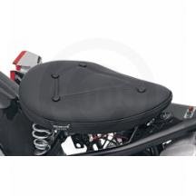 Complete Seats Drag Specialties 0806-0015