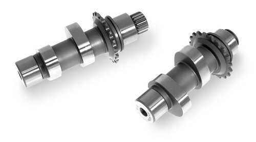 Andrews TW21 Chain Drive Camshaft for Harley Davidson 2006 Dyna, 2007-13 Twin C Engine Andrews 216321