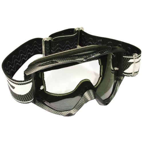 Goggles Progrip 3450CA