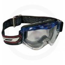 Goggles Progrip PZ3400BIRO