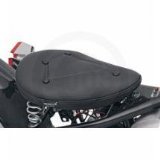 Complete Seats Lemans 0806-0020