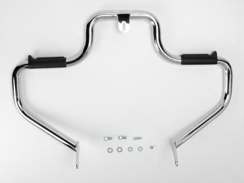 Highway Bars Lindby Custom 13603