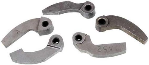 Bushing Kits COMET INDUSTRIES 213400A1