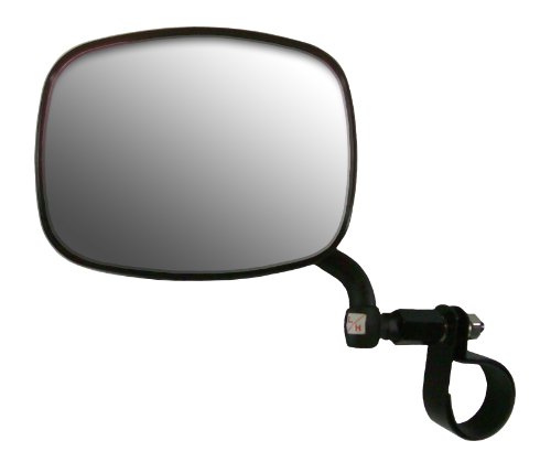 Exterior Mirrors CIPA M37