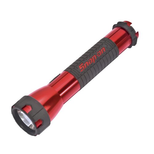 Handheld (Standard) Flashlights Memorex 92150