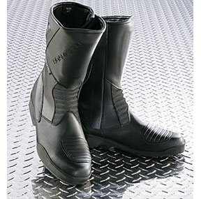 Boots Roadgear XK907women6