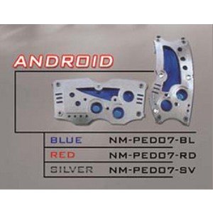 Body Ninja Motorsport o2288-3686