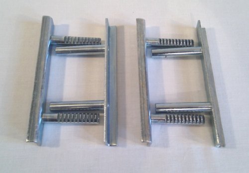 Engine Tools Lisle 15540