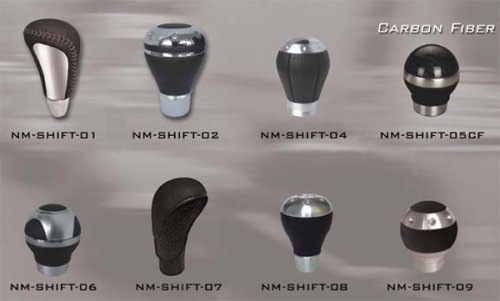 Body Ninja Motorsport o2281-3678