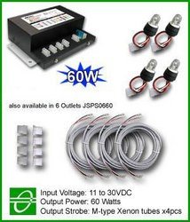 Categories MimoUSA o807-2783