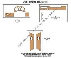 Categories MimoUSA d136-634-20