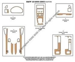 Categories MimoUSA d136-524-20