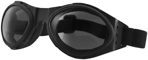 Goggles Bobster Eyewear BA001