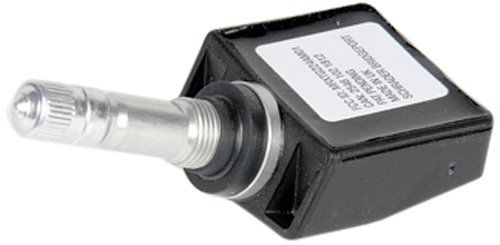 Replacement Sensors ACDelco 25773946