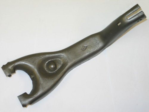 Forks Corvette Central 3887177