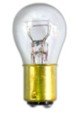Incandescent Bulbs PDQ 3138T