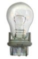 3057 Plug-in Clear Bulb (Qty:10) Incandescent Bulbs PDQ 3119T