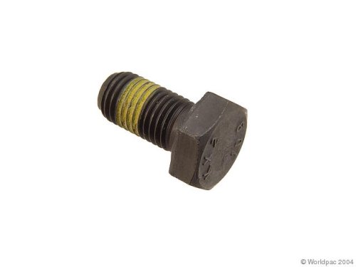 OE Service I1005-86213 - Flywheel Bolt Flywheel Unknown I1005-86213