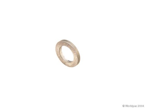 EAP A5068-22354 - Timing Cover Washer Covers EAP A5068-22354