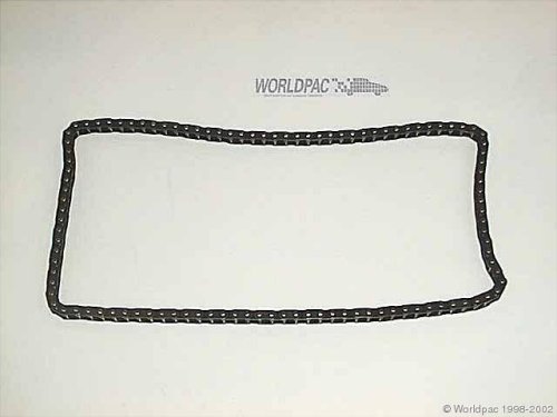 Chains EAP A5100-28132