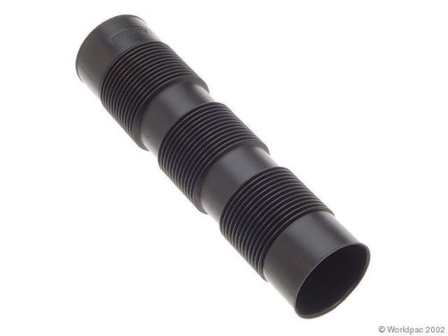 Air Cleaner Intake Unknown B2000-15637
