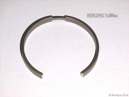 Bands Unknown J1042-30849