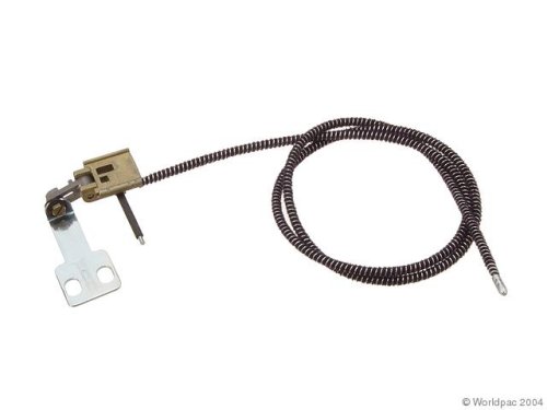 Sunroof Mechanicals EAP O7030-34980